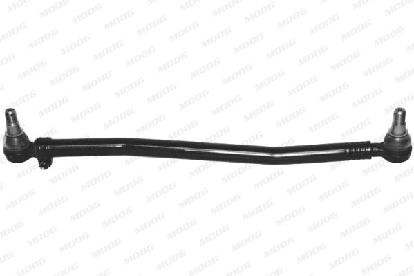 VL-DL-8128_64708.JPG