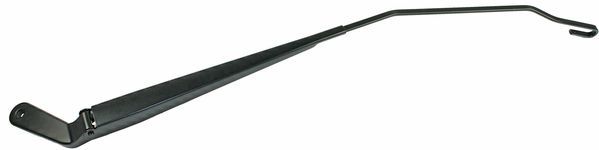brat stergator, parbriz METZGER AUTOTEILE 2190056