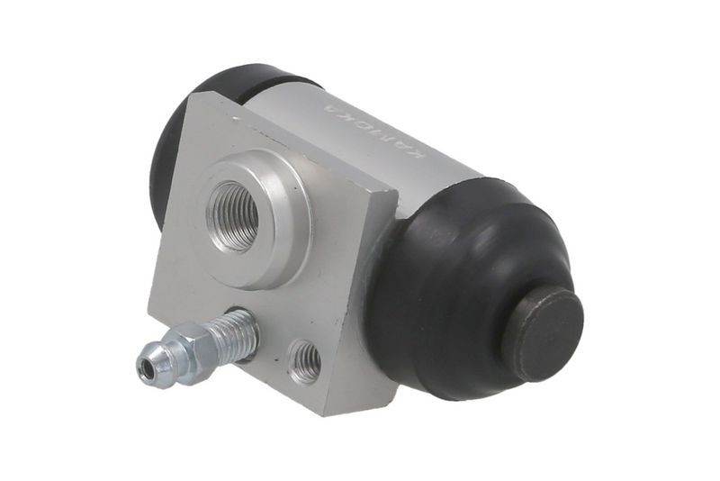 Rattapidurisilinder, KAMOKA 1110056