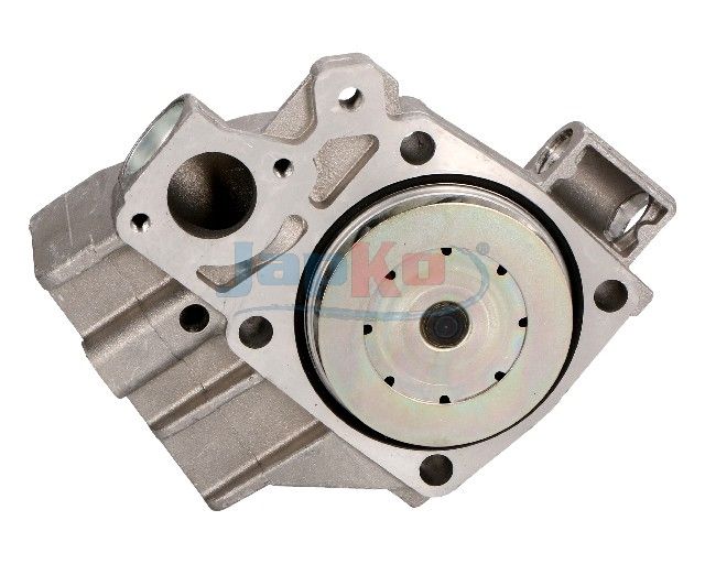 Veepump, mootori jahutus, JAPKO 350208