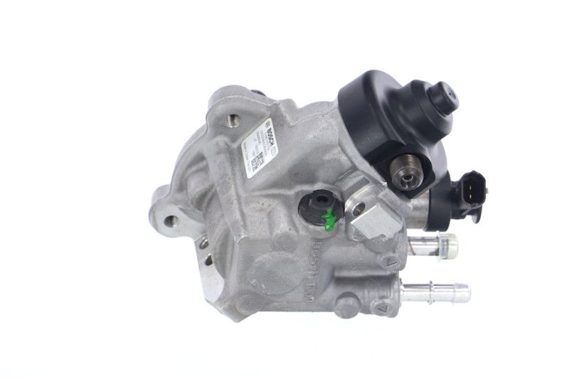 REMANTE 002-002-001376R High-pressure Pump