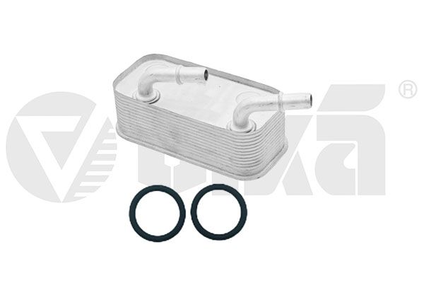 This part match OEM code: 17227551636
