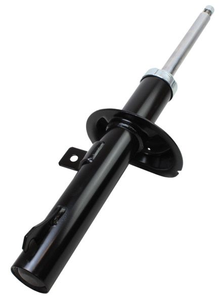 This part match OEM code: 2T14-18B039-DB