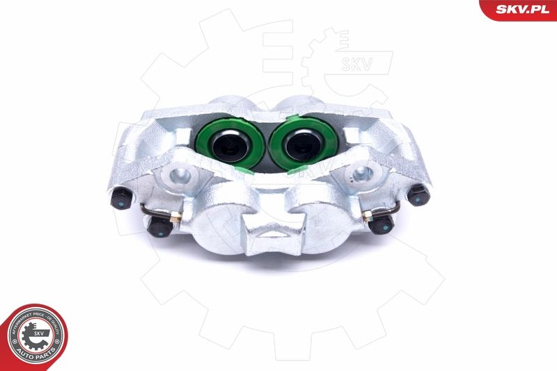ESEN SKV 46SKV262 Brake Caliper