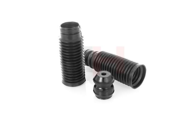 Tolmukaitse komplekt, Amordid, GH GH-694704