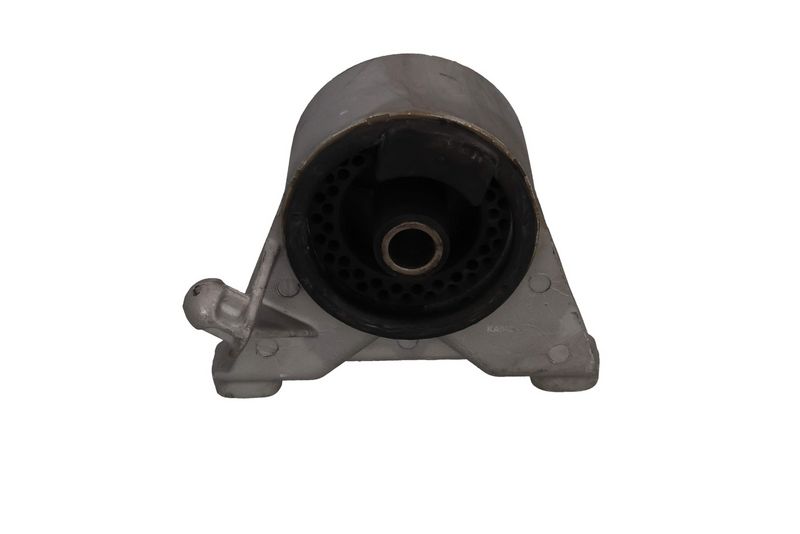 Paigutus, Mootor, KAMOKA 890566