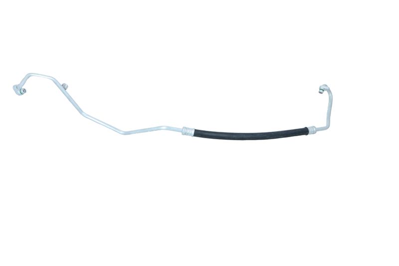 NRF 400135 High/Low-pressure Line, air conditioning