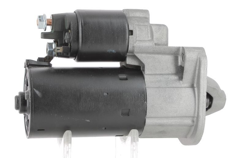 CEVAM 9902 Starteris