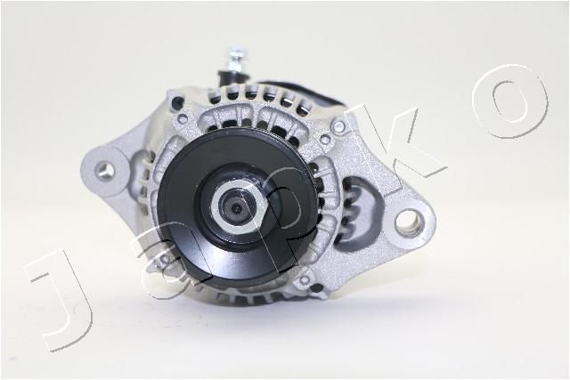 2MC002_1.JPG