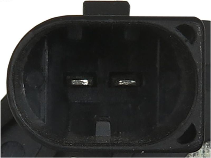 AS-PL ARE2085P Alternator Regulator