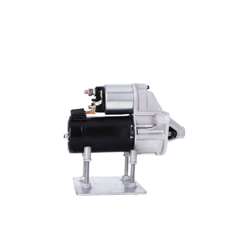 Airstal 30-0549 Starteris