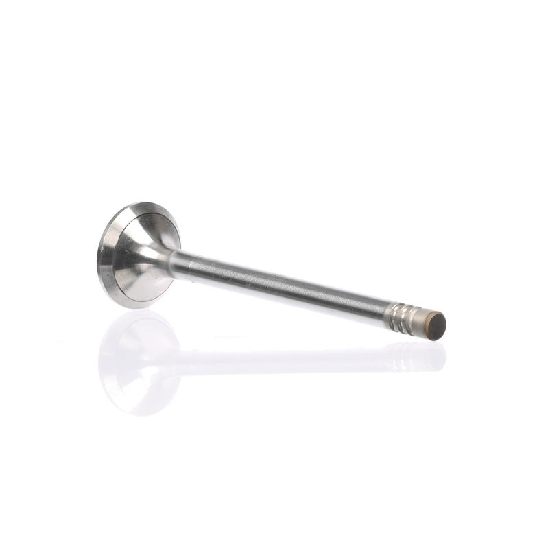Product Image - Uitlaatklep - VE0076 - ET ENGINETEAM