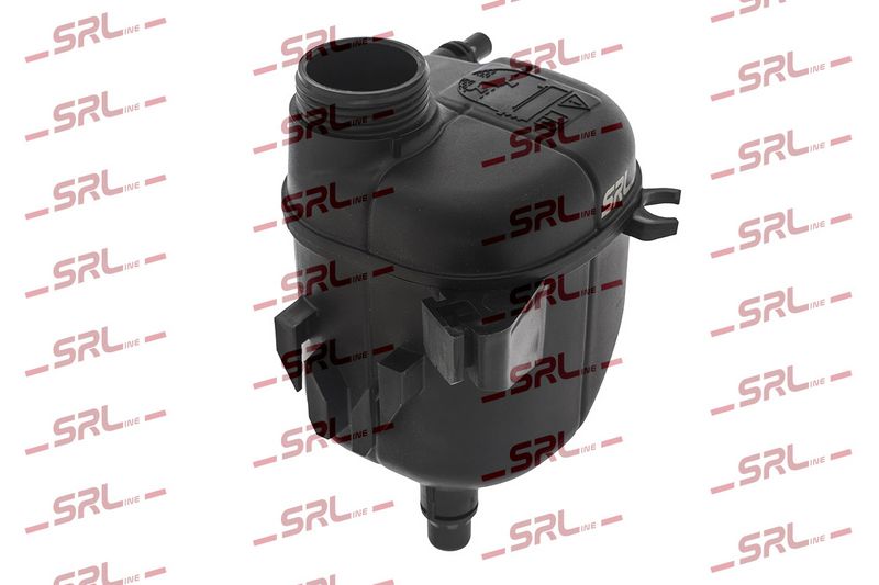 OEM код товара: 17138610655