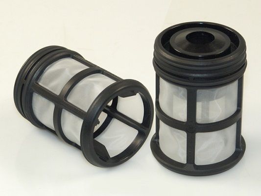 Palivový filtr MO 7001