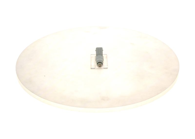 BOSCH 0280155868 Purkštukas