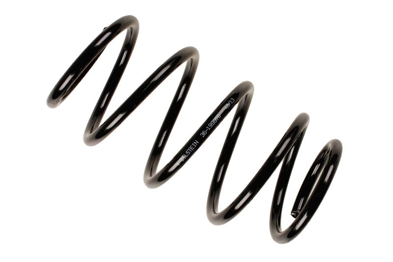 36-199976_1.JPG