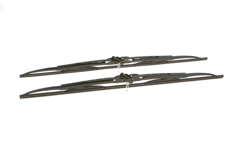 Klaasipuhastaja kumm, BOSCH 3 397 005 031