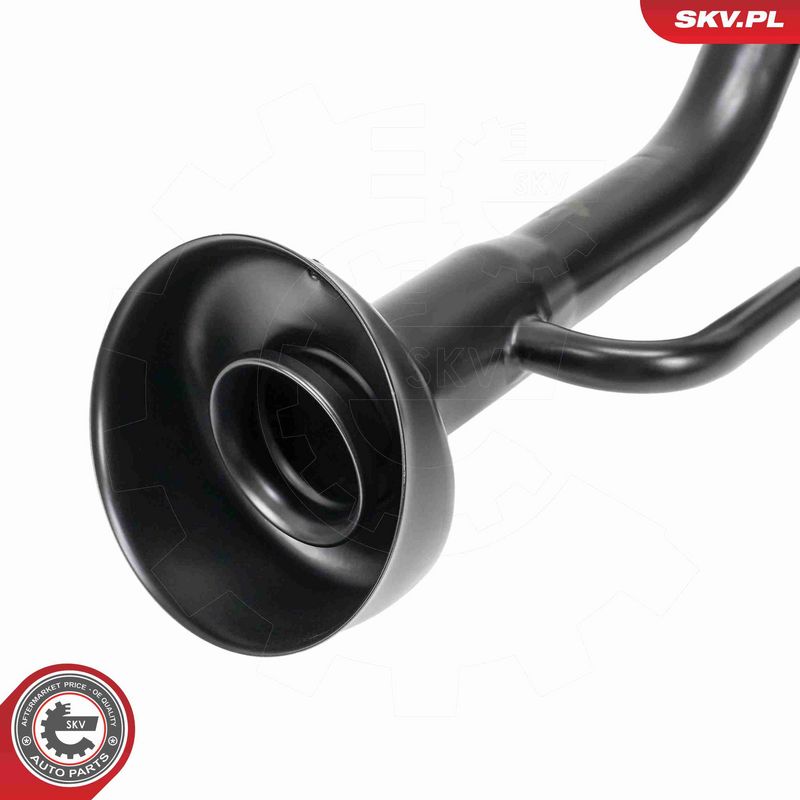 ESEN SKV 54SKV947 Filler Neck, fuel tank