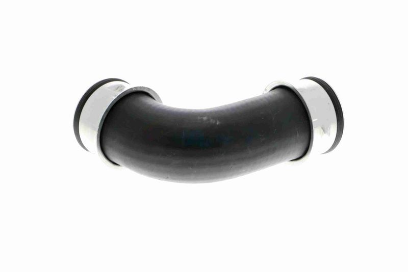 VAICO V10-2846 Charge Air Hose