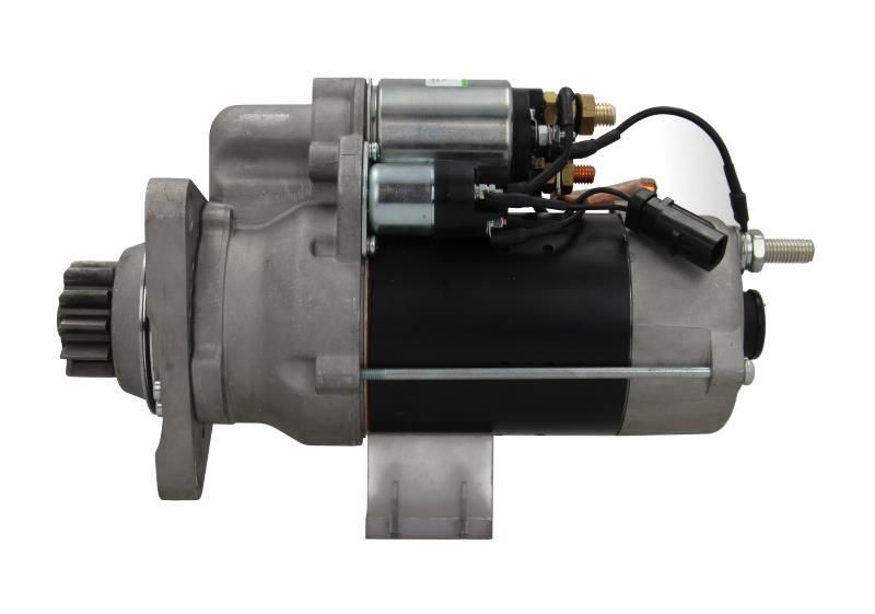 BV PSH 641.549.113.010 Starter