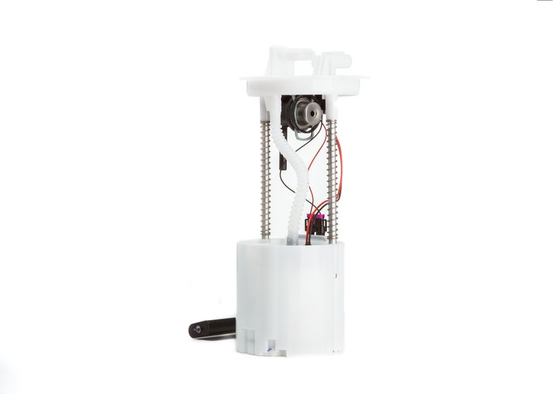 Prekės atitinka OEM kodą: 52 064 665