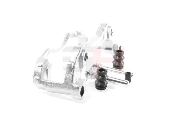 Kinnitus, pidurisadul, GH GH-442553