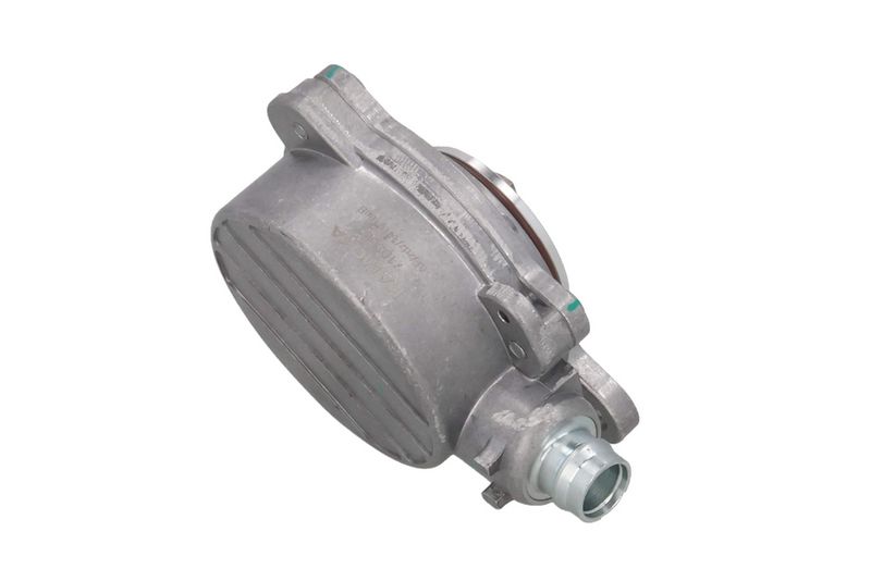 Prekės atitinka OEM kodą: 8200102535