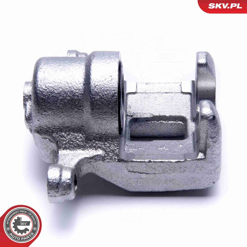 ESEN SKV 55SKV484 Brake Caliper