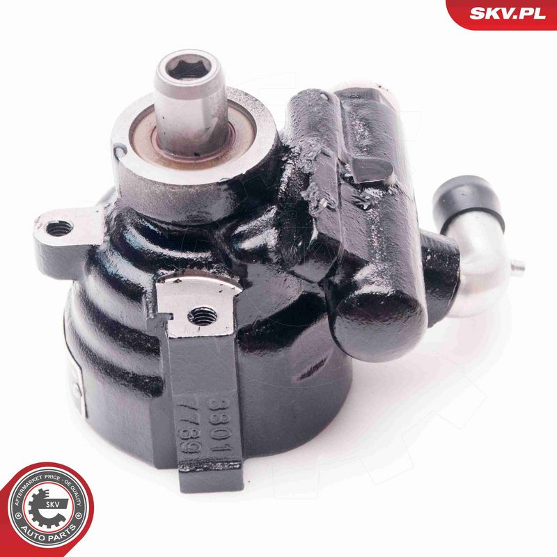 ESEN SKV 10SKV229 Hydraulic Pump, steering