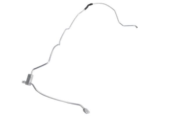 conducta presiune variabila,aer conditionat THERMOTEC KTT160147
