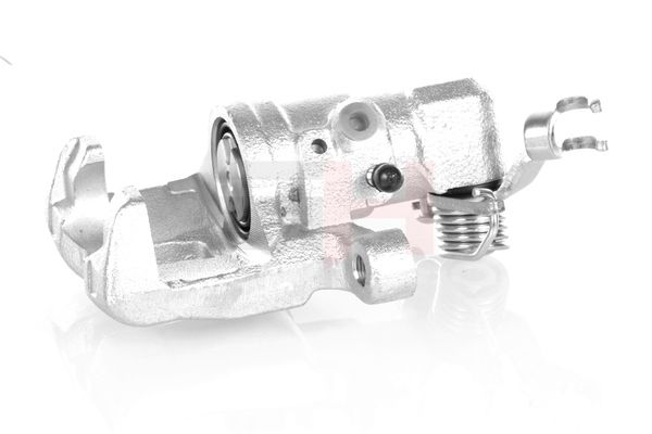 GH GH-453206H Brake Caliper