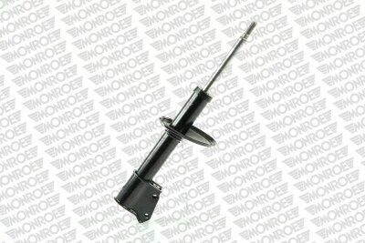 MONROE 11190 Shock Absorber