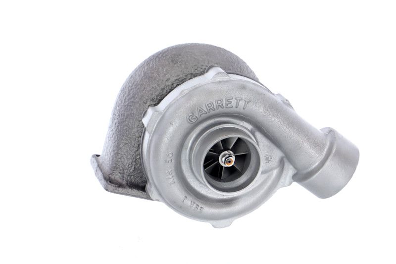 REMANTE 003-001-001627R Charger, charging (supercharged/turbocharged)