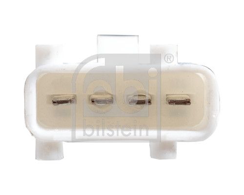 FEBI BILSTEIN 175898 Lambda Sensor
