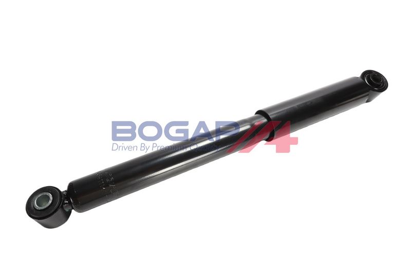 This part match OEM code: 6383261100
