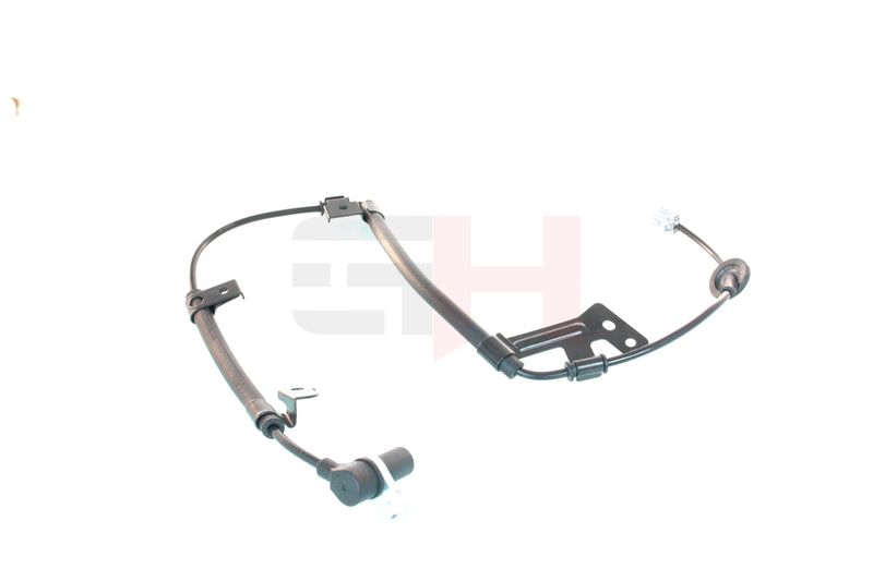 GH GH-702200H Sensor, wheel speed