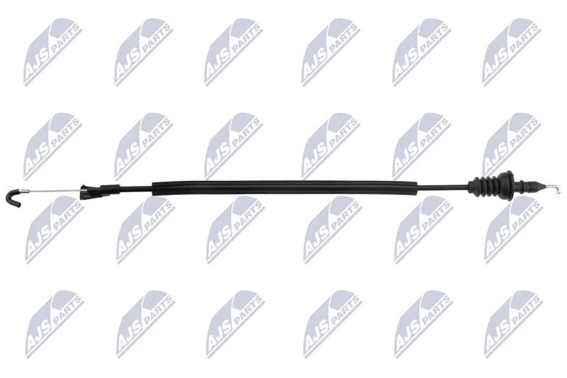 NTY EZC-SE-039 Cable Pull, door release
