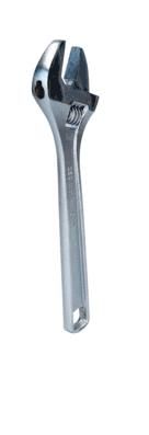 KS TOOLS BT014810 Adjustable Spanner