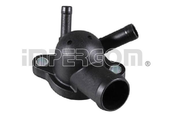 Prekė atitinka OEM kodą: 04L121688