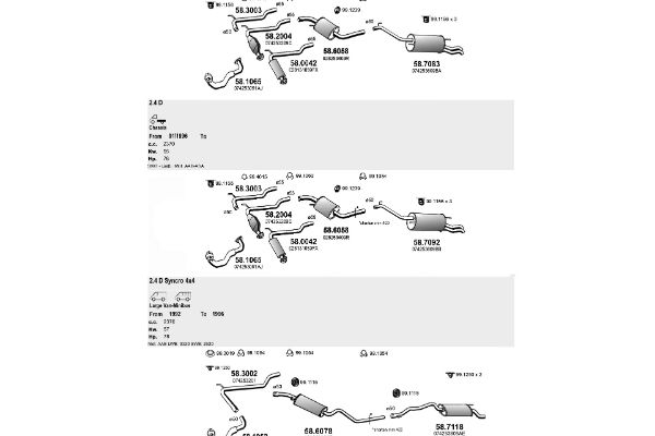 ARTTRUCK2813_1.JPG