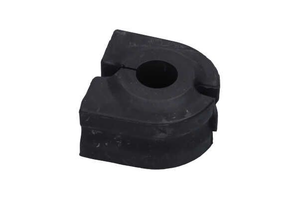 Kavo Parts SBS-10160 Mounting, stabiliser bar