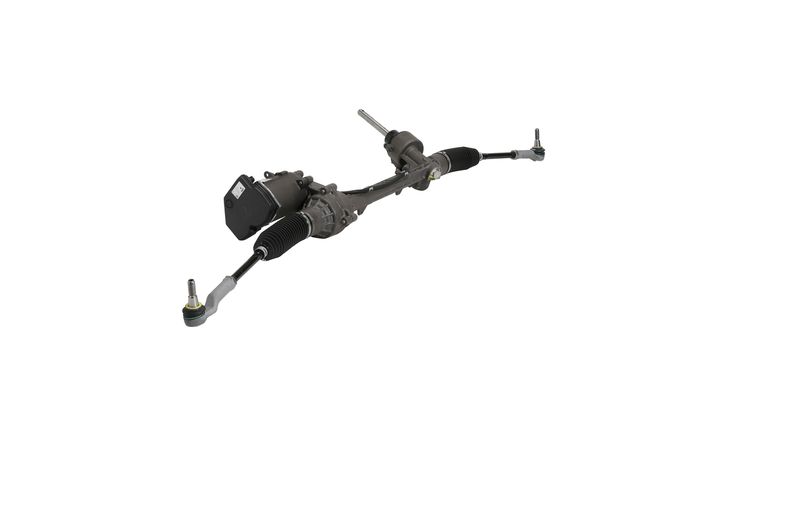 BOSCH KS00003420 Steering Gear