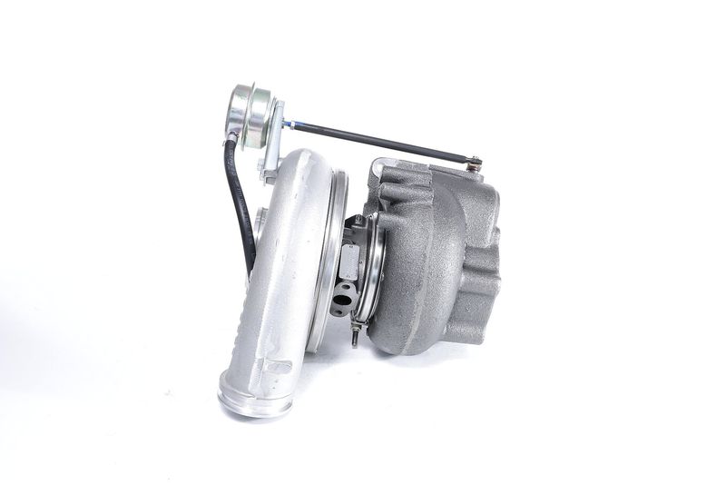 Compresor,sistem de supraalimentare T911820 BTS Turbo
