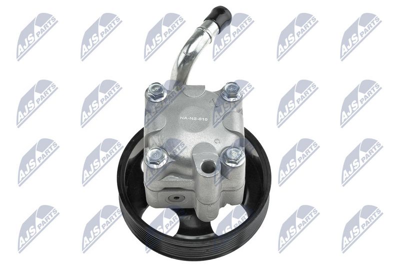 NTY SPW-NS-010 Hydraulic Pump, steering