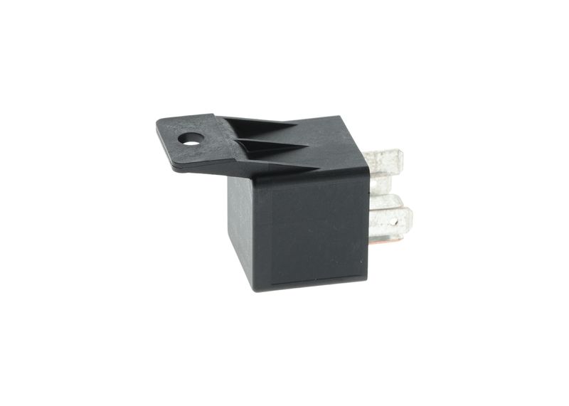 BOSCH 0 986 332 400 Реле, робочий струм