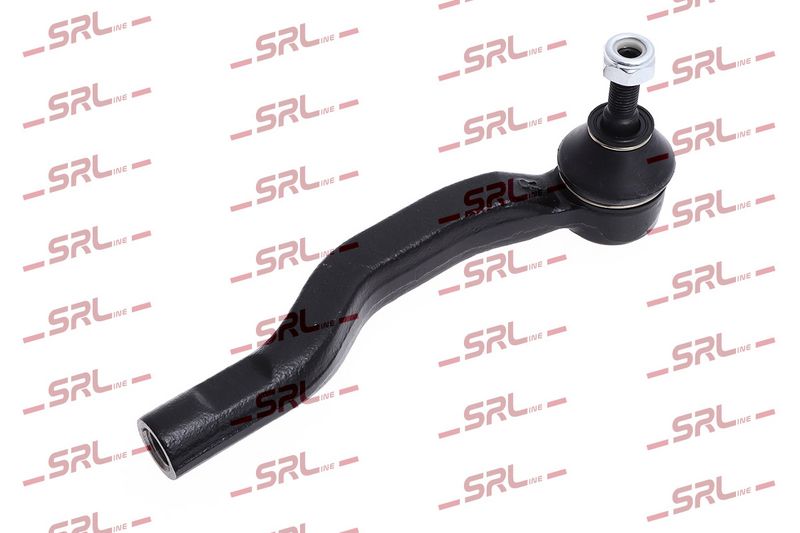 OEM код товара: 48 52 083 55R