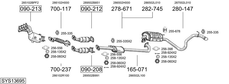 SYS13695.JPG
