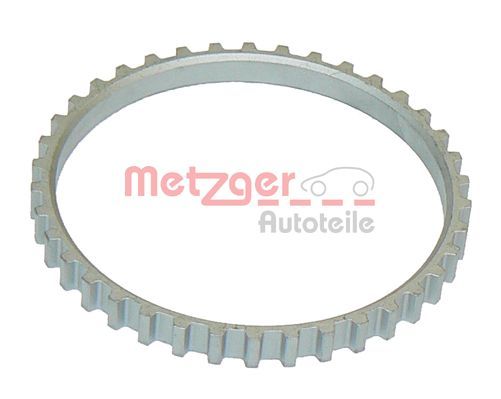 METZGER érzékelő gyűrű, ABS 0900264