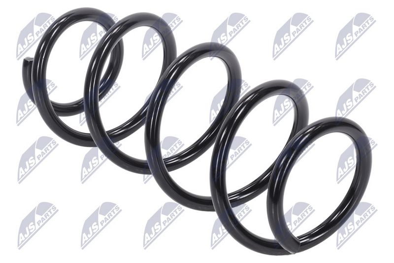 NTY ASZ-HD-001 Suspension Spring