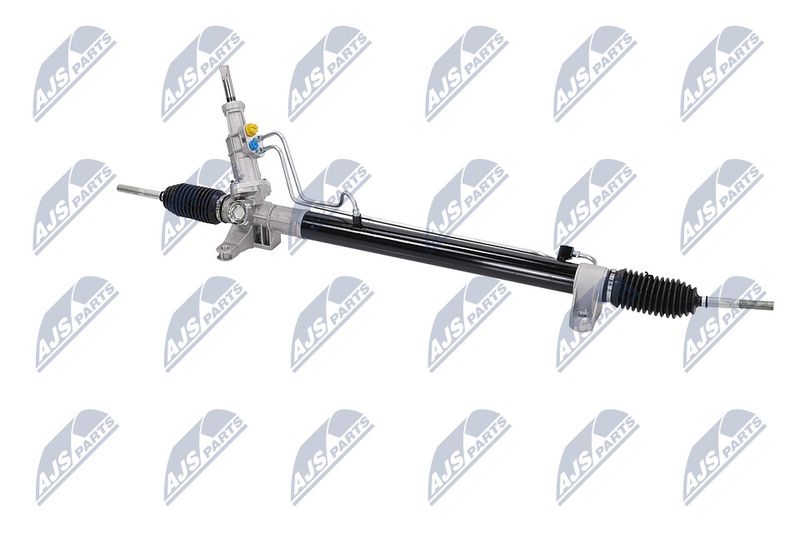 Rooliajam, NTY SPK-RE-009